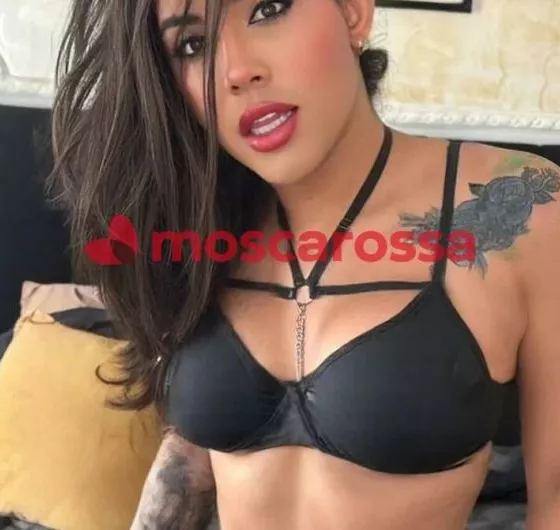Foto di 3509983543