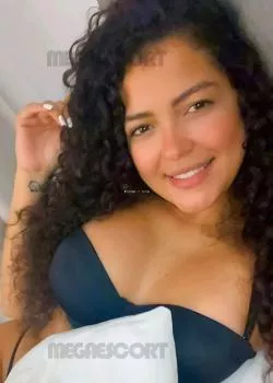 Foto di 3887772097