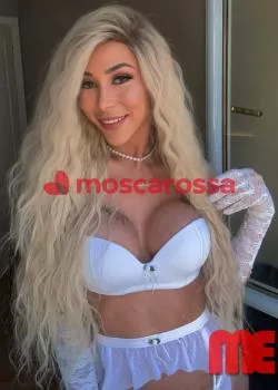 Foto di 3277205075