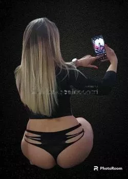 Foto di 3509541711