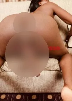 Foto di 3314695808