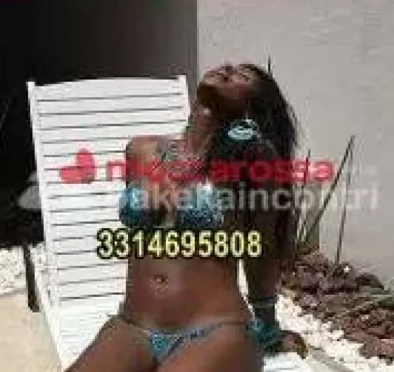 Foto di 3314695808