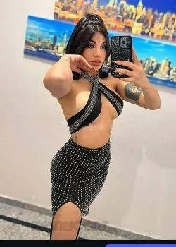Foto di 3508668489