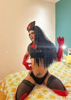 Foto di 3533917920