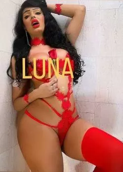 Foto di 3510303795