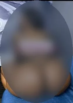 Foto di 3920811670