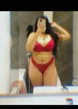 Foto di 3533330421
