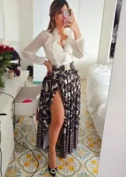 Foto di 3888779515