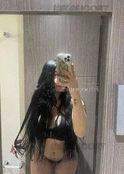 escort.it - Katalina