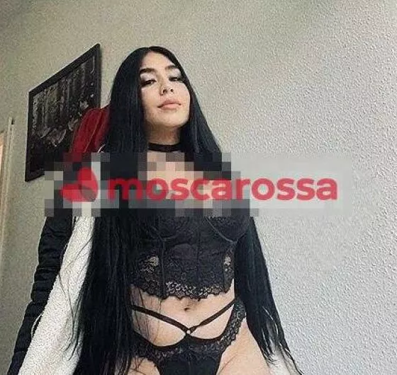 Foto di 3508676091