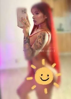 escort.it - katalina E Jessica Trans Tutte Due Per Voi, Ci Mettiamo In Ginochio Mentra Una Ti Suchia La Altra Ti Lecca Il Corpo, ""ci Scopi Tutte E Due!!