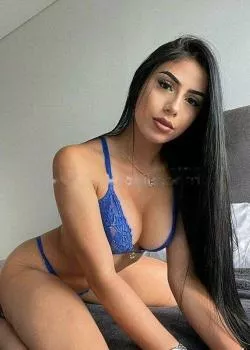 Foto di 3510311896