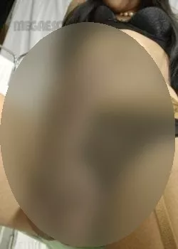 Foto di 3532056017