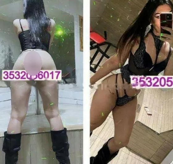 Foto di 3532056017