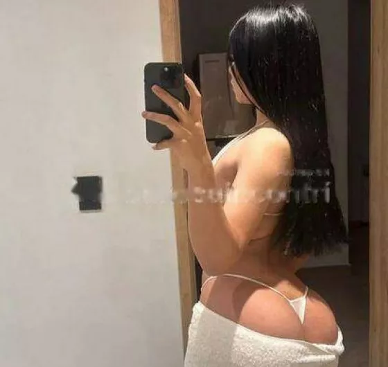 Foto di 3510792656