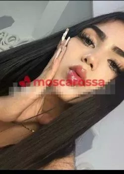 Foto di 3510792656
