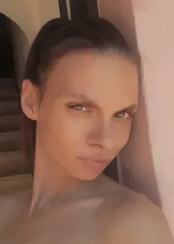 Foto di 3791075809