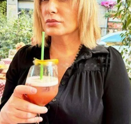 Foto di 3446502642