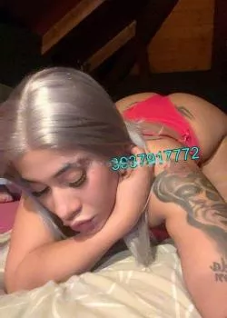 Foto di 3937917772