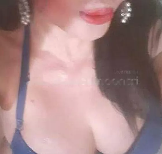 escort.it - Katerine