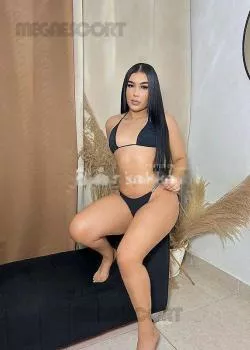 Foto di 3929853248