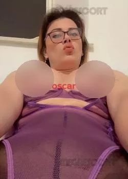 Foto di 3280249552
