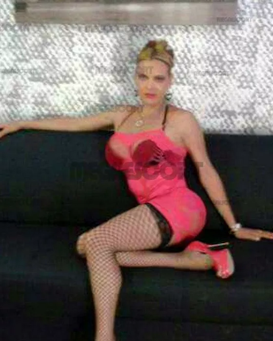 Foto di 3807862438