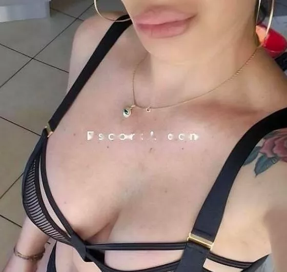 Foto di 3770994602