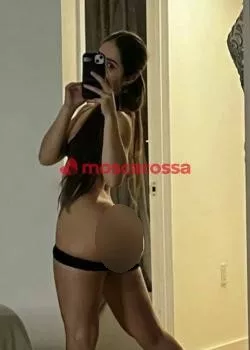 Foto di 3924729273