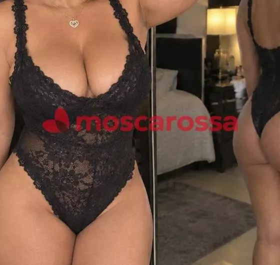 escort.it - Katia