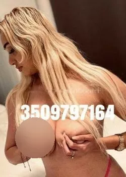 Foto di 3509797164