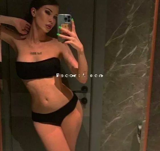 Foto di 3520469334
