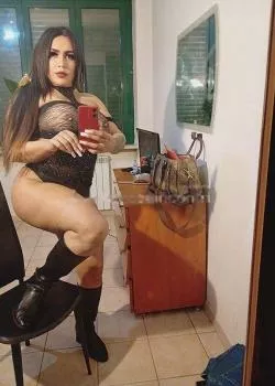 escort.it - katrina Activicima Rietti prima In Cita trans Ninfomane ricevo e Io Consegno Il Latte bello Hai Funzionato gola Profonda grande