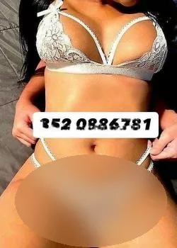 Foto di 3520886781