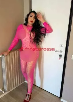 Foto di 3760668340