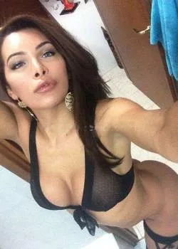 Foto di 3202724045