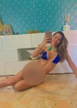 Foto di 3202724045