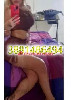 Foto di 3881486494