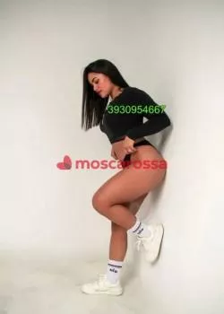 escort.it - Katty