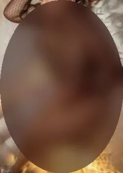 Foto di 3510450745