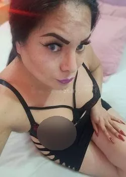 Foto di 3920673972
