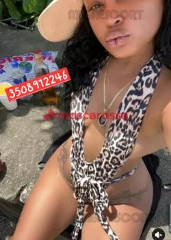 escort.it - Katy