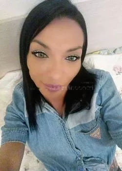 Foto di 3508624615