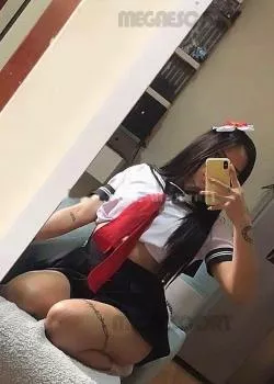 Foto di 3928104305
