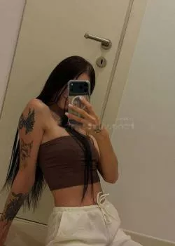 Foto di 3931571220