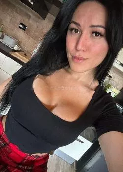 Foto di 3297718396
