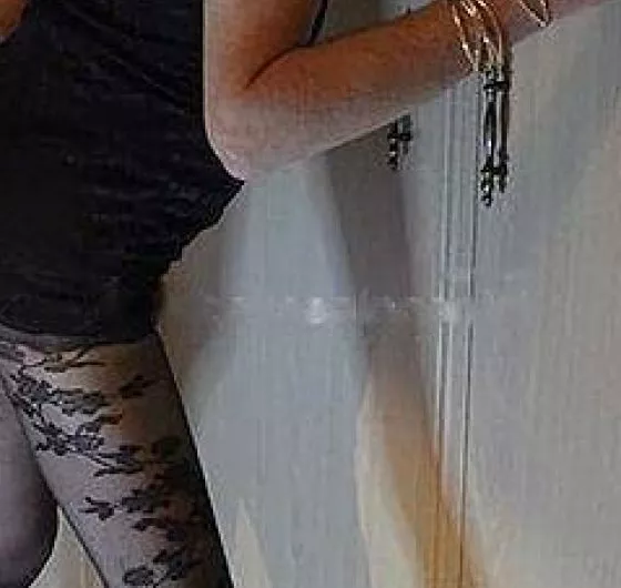 Foto di 3209174024