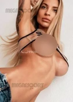 Foto di 3508626170