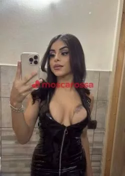 Foto di 3510456088