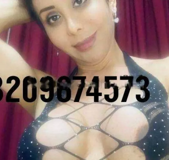 Foto di 3209674573